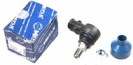 Наконечник тяги рульової Iveco Daily II 78-99 144 236 020 0034 фото товару