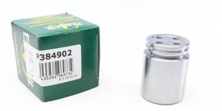 Поршень супорта (заднього) Renault Laguna II/Ford Focus 01- (38x49.7mm) (Ate) 380 P384902 фото товару