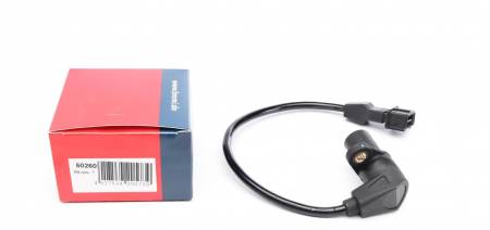 Датчик положення колінвалу Daewoo Lanos 1.3/1.5/1.6 97- 47 60260 фото товару