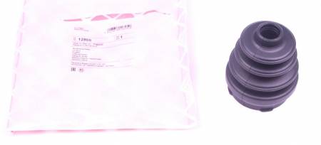 Пильовик ШРУС внутр. FIAT,LANCIA (вир-во FEBI) 101 12805 фото товару