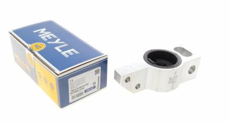 Сайлентблок важеля (переднього/ззаду) VW Passat 05- 144 100 610 0014/HD фото товару