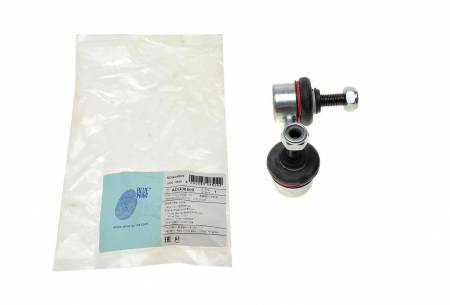 Тяга стабілізатора (переднього) (L) Hyundai Accent II 00- 350 ADG08509 фото товару
