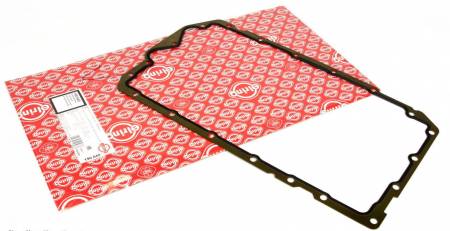 Прокладка піддону BMW 1 (E87)/3 (E46/E90) 1.6i/1.8i/2.0i 01- 10 190.640 фото товару