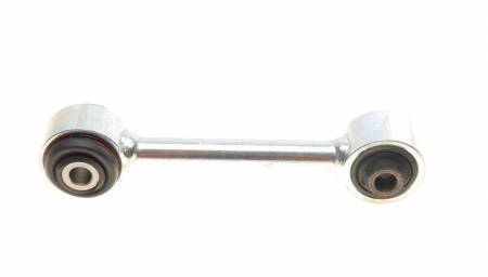 Важіль підвіски (задній) Mitsubishi Outlander I 2.0/2.4 02-10 101 174086 фото товару