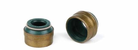 Сальник клапана (випуск) MB OM601-602 9 70-27214-00 фото товару