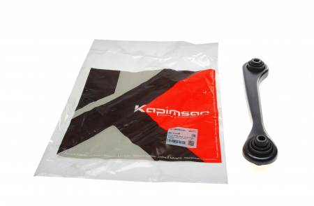 Важіль підвіски (задній/знизу) (R) Audi A3/Skoda Octavia/SuperB/VW Golf/Passat/Touran/Tiguan 03- 5006 23-70639 фото товару