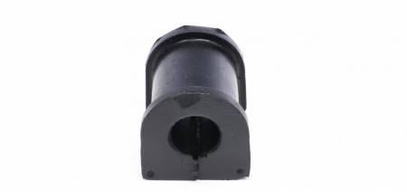 Втулка стабілізатора (заднього) Opel Vectra B 95-03 (d=16mm) 192 819 0022 10 фото товару