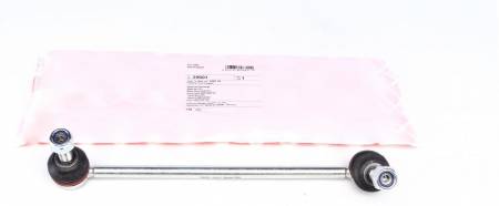 Тяга стабілізатора (переднього) Fiat Scudo/Citroen Jumpy 07- 101 28601 фото товару
