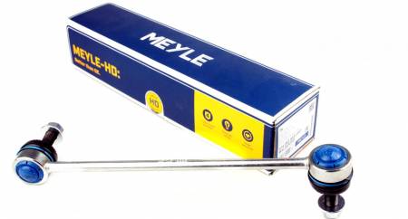 Тяга стабілізатора (переднього) (R) MB Vito (W639) 03- 144 016 060 0031/HD фото товару