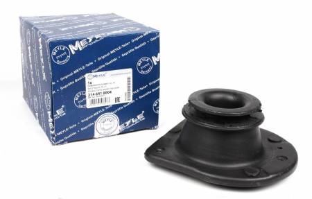 Подушка амортизатора (переднього) Fiat Doblo Cargo 01- (R) 144 214 641 0004 фото товару