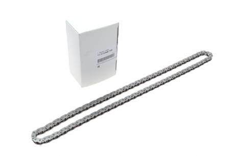 Цепь ГРМ 5560 11 31 8 648 729 фото товару