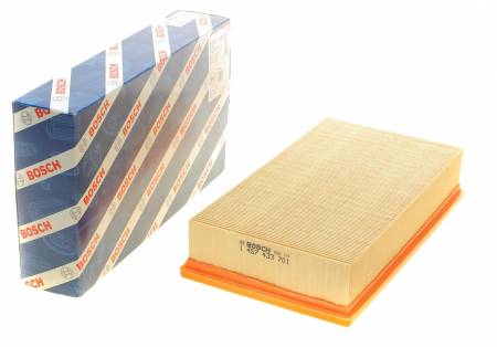 Фільтр повітряний MB E-class (W124) M104 92-98 30 1 457 433 701 фото товару