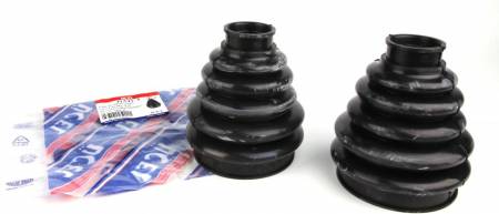 Пильник ШРКШ (зовнішній) Citroen Berlingo 96- (36.4x86x116) 5013 41541-T фото товару