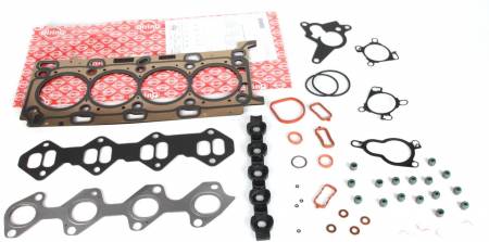 Комплект прокладок (верхній) Renault Master 2.3 dCi/Opel Movano 2.3 CDTI 10- 10 521.150 фото товару