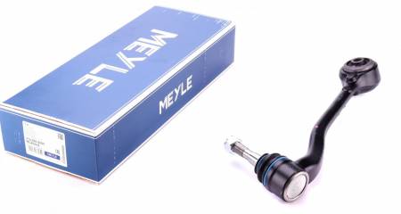 Важіль підвіски (передній/знизу) (L) BMW X5 (E53) 00- 144 316 050 0009 фото товару