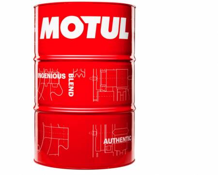 Олива 5W30 X-cess 8100 (208L) (VW 502 00/505 00/MB 229.5/226.5/RN0710-0700/LL-01) (108943) 436 368132 фото товару