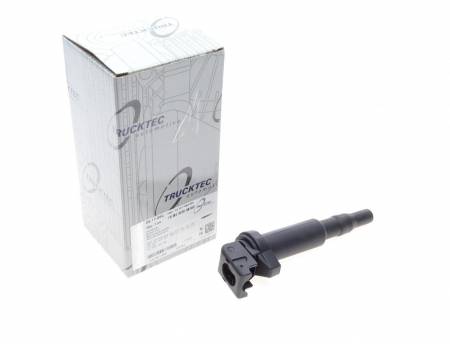 Катушка зажигання BMW 3 (E90)/5 (E60)/7 (E65/E66/E67) 04-11 N52 209 08.17.062 фото товару