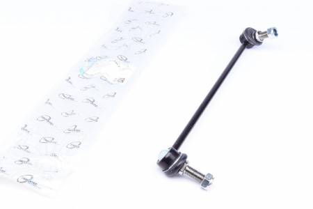 Тяга стабілізатора (переднього) (L) VW Golf IV 209 07.31.198 фото товару