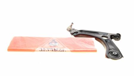 Важіль підвіски (передній) (L) Skoda Rapid/Fabia/VW Polo 09- 4829 30AU1200 фото товару