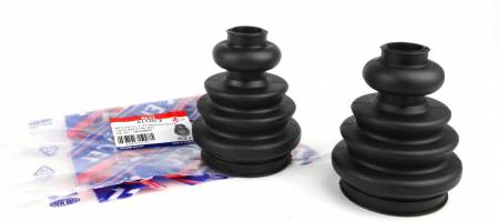 Пильник ШРКШ (внутрішній) VW T5 1.9TDI (R) 5013 61120-T фото товару