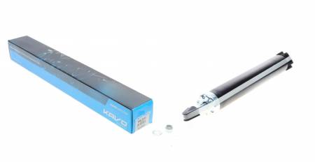 Амортизатор (задній) Citroen C4/ Peugeot 307 00-11 201 SSA-10069 фото товару