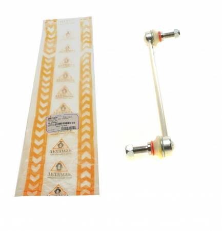 Тяга стабілізатора (переднього) Opel Astra J 09-/Insignia A 08-/Zafira C 11- (L=303mm) метал. 4829 26OP1400 фото товару