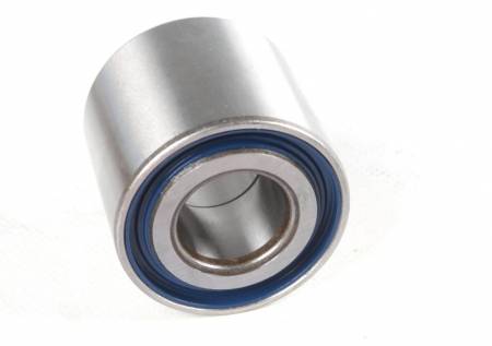 Підшипник маточини (задньої) Renault Megane II (25x55x48) 5024 PW25550048CSHD фото товару