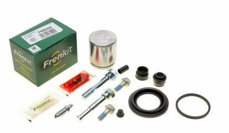 Ремкомплект супорта (заднього) Toyota Land Cruiser 100 98-07 (d=48mm)(Sumitomo)(+1 поршен/направляю) 380 748345 фото товару