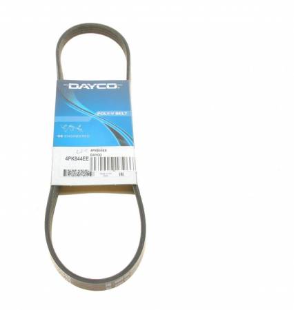 Ремінь поліклиновий 42 4PK844EE фото товару
