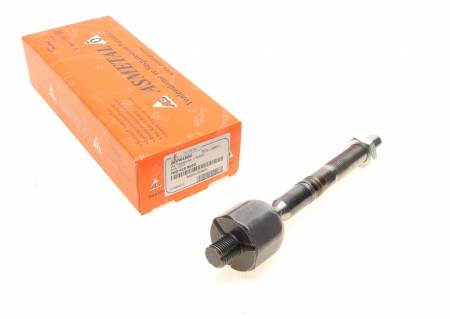 Тяга рульова VW T5 03- 4829 20VW4500 фото товару