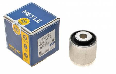 Сайлентблок важеля Audi A4 B9/A5/A7/Q5 15- 144 100 610 0051/HD фото товару