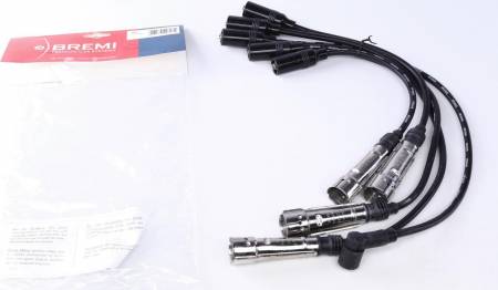 Проводи запалювання VW Passat 1.8i 93-02 47 924 фото товару