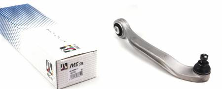 Важіль підвіски (передній/зверху/спереду) (R) Audi A6/A8 02-11/VW Phaeton 02-16 430 95-05981-1 фото товару