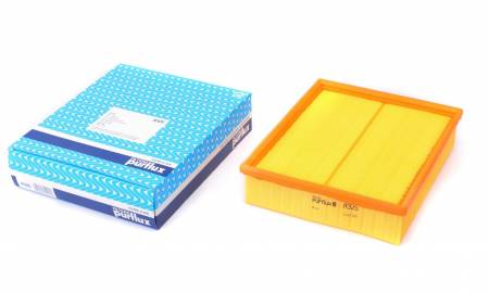 Фільтр повітряний Audi A4/VW Passat 1.8T-1.9TDI 94- 38 A325 фото товару