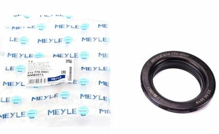 Підшипник амортизатора опорний Citroen Berlingo 96-08 144 214 770 0001 фото товару