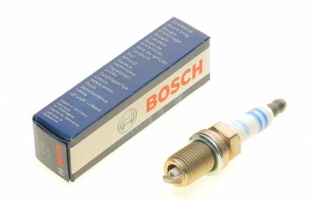 Свічка запалювання Renault Laguna/Megane/Scenic 2.0/2.0TCe 04- 30 0242235749 фото товару