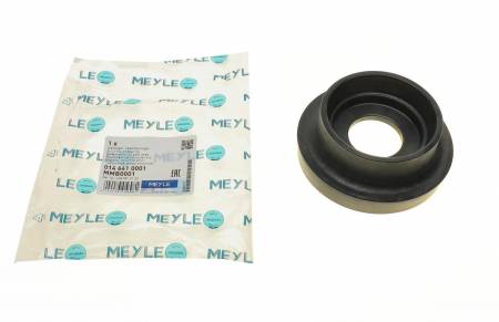 Підшипник амортизатора опорний MB Vito (W638) 96- 144 014 641 0001 фото товару