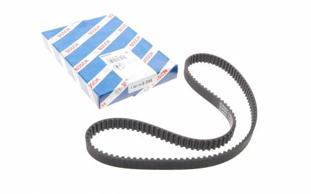 Ремінь ГРМ VW Golf 1.0-1.4 85-99/Polo 1.0-1.3 85-94/Seat Cordoba 1.4 94-02 (128x19) 30 1987949096 фото товару