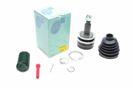 ШРКШ (зовнішній) Mitsubishi L200 IV 4x4/Pajero Sport 2.5-3.5 96- 350 ADC48935 фото товару