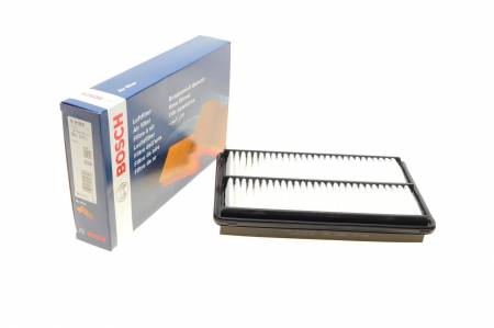 Фільтр повітряний Honda Accord VI 1.6-2.3 98-03 30 1987429185 фото товару