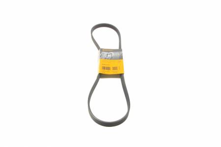 Ремінь генератора Land Rover Range Rover Sport 5.0 09-13 31 5PK1173 фото товару