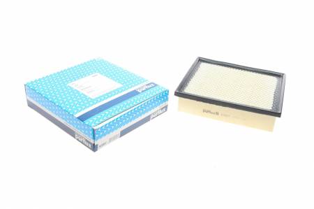 Фільтр повітряний Lexus RX 270/RX 300 17-/RX 350 08-/Toyota Camry 3.5 11-/Mitsubishi L 200 2.4DI 15- 38 A3007 фото товару