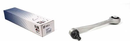 Важіль підвіски (передній/зверху/спереду) (R) Audi A4 07-15/A5 07-17/Q5 08-17 430 95-95920-1 фото товару