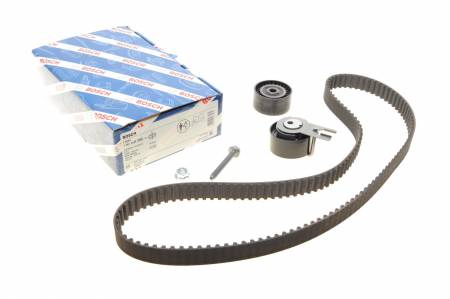 Комплект ГРМ Citroen Berlingo/Jumpy/Peugeot Expert/Partner 1.6HDi/Fiat Scudo 1.6D 05- (25x137z) 30 1 987 948 206 фото товару