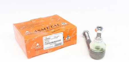 Наконечник тяги рульової (L) Citroen C4 04-11/Peugeot 206 98-/307 00- 4829 17PE0501 фото товару