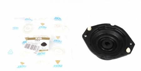 Подушка амортизатора (переднього) Renault Espace/Laguna II 01- 5013 10828 фото товару