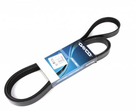 Ремінь генератора VW Passat/Audi A4 2.5TDI/3.2FSi 94- 42 6PK2400 фото товару