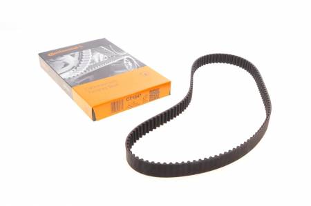 Пас ГРМ з довжиною кола понад 60см, але не більш як 150см 31 CT1047 фото товару