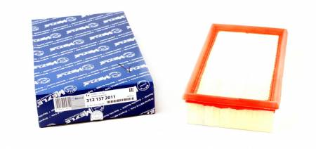 Фільтр повітряний BMW X5 (E53) 3.0i 00-06/ 7 (E38) 750i 94-01 144 312 137 2011 фото товару