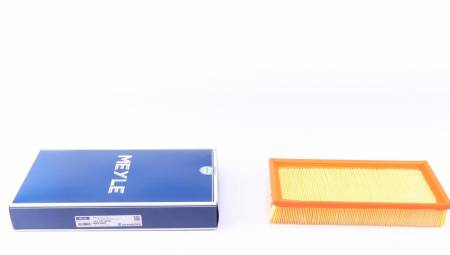 Фільтр повітряний BMW 5 (E34) 88-96 144 312 137 2010 фото товару